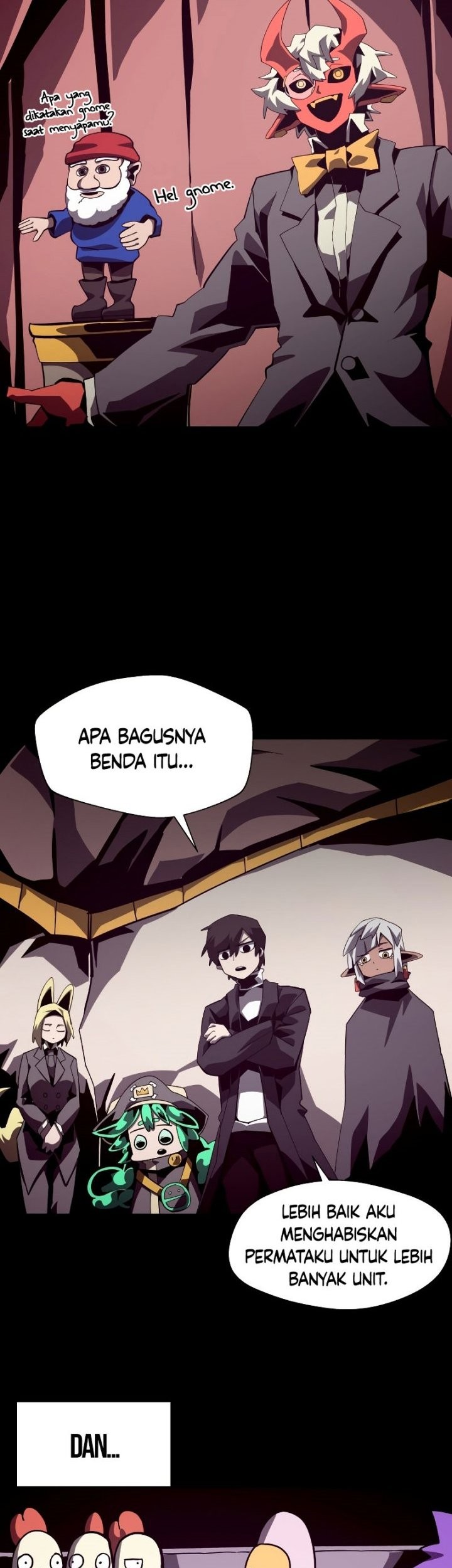 Halaman 252