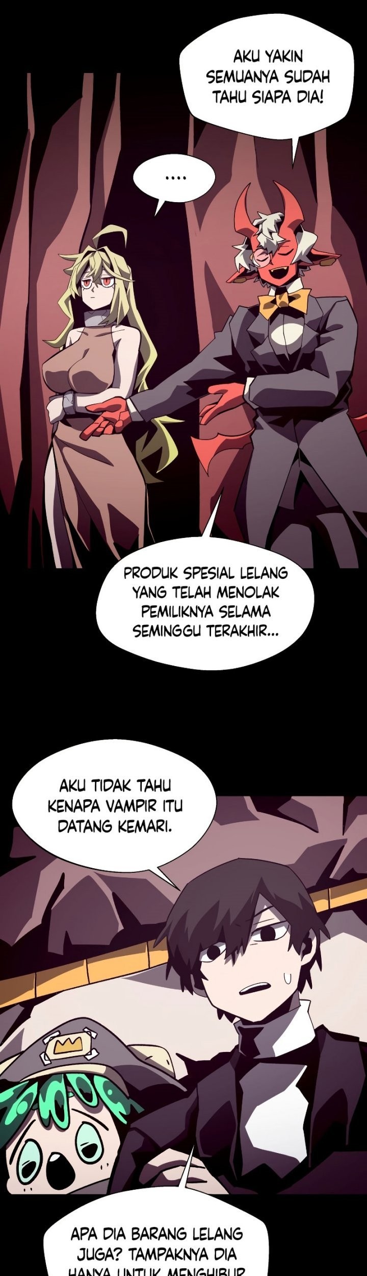 Halaman 254