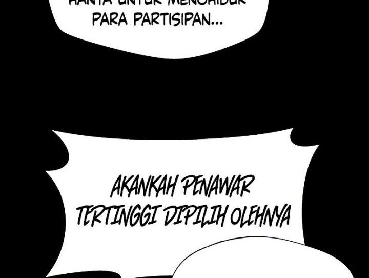 Halaman 255