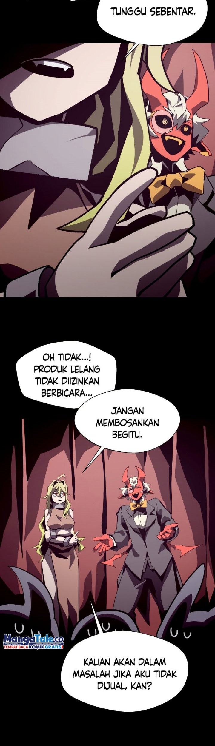 Halaman 256