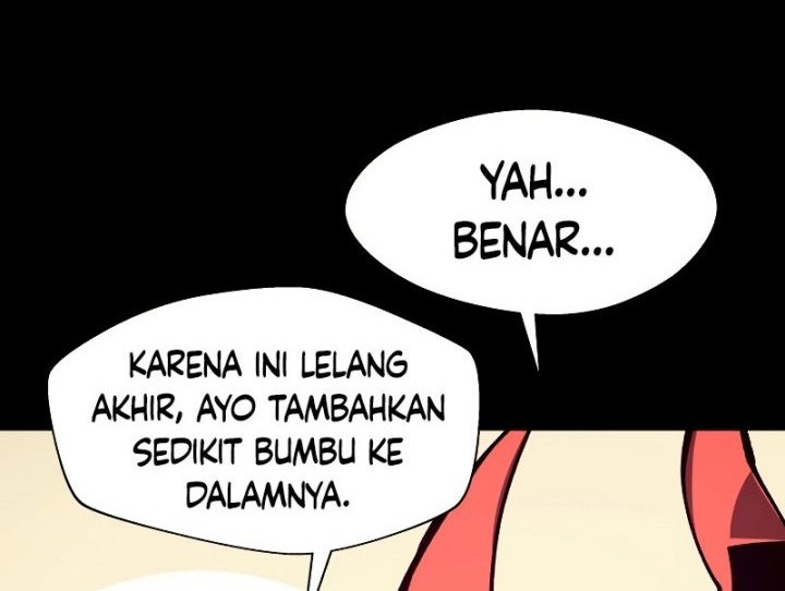 Halaman 257