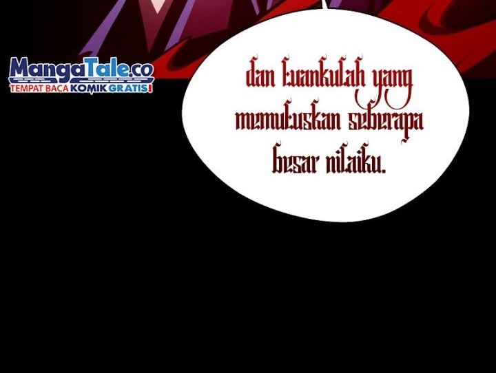 Halaman 261