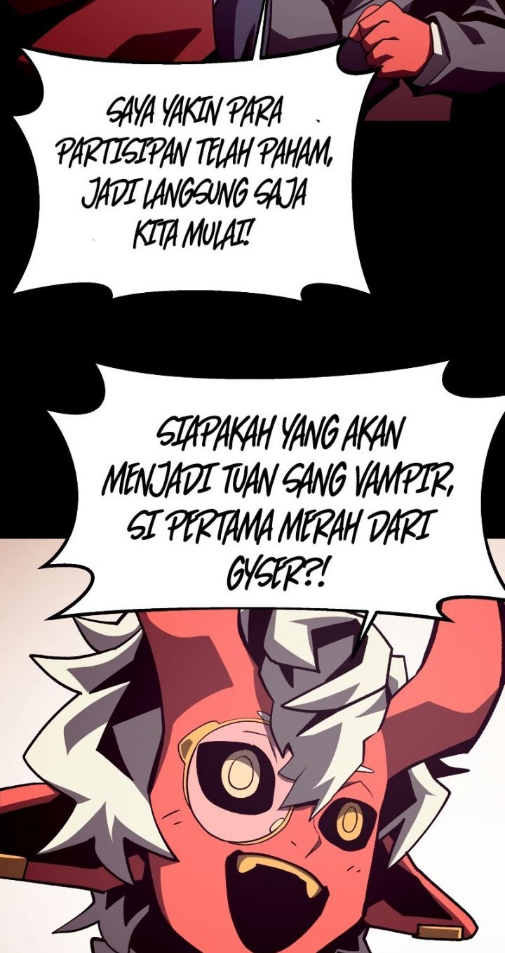 Halaman 263