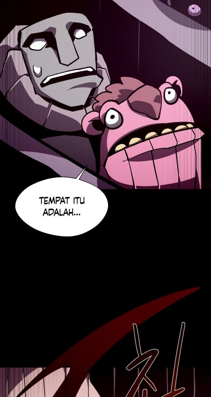 Halaman 265