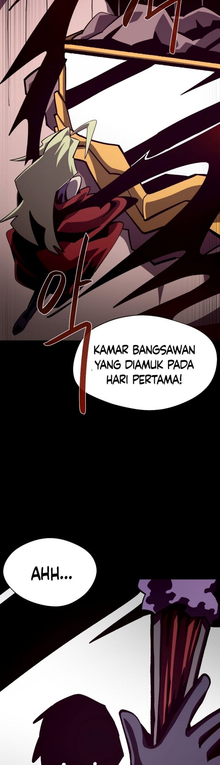 Halaman 266