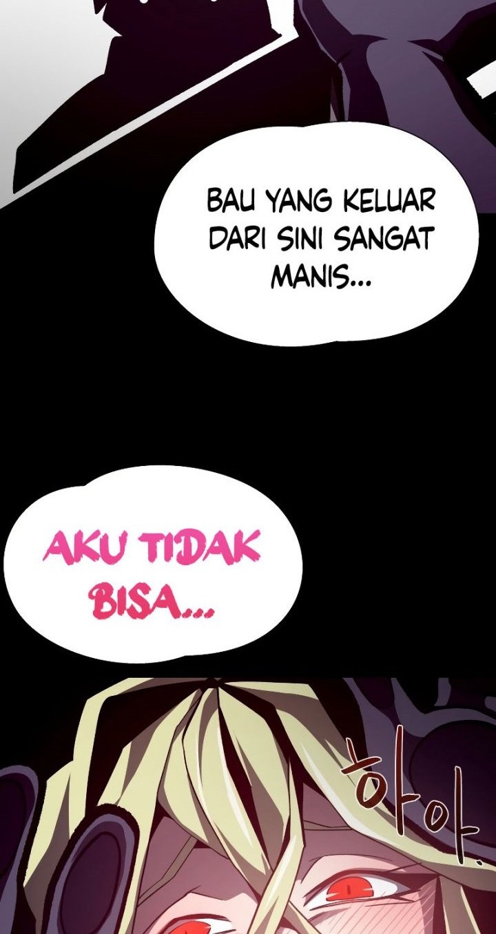 Halaman 267