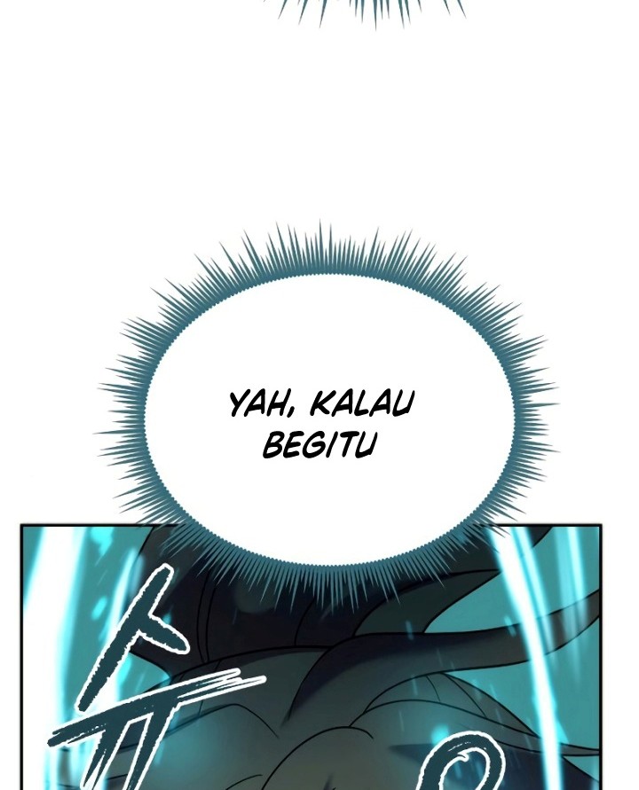 Halaman 142
