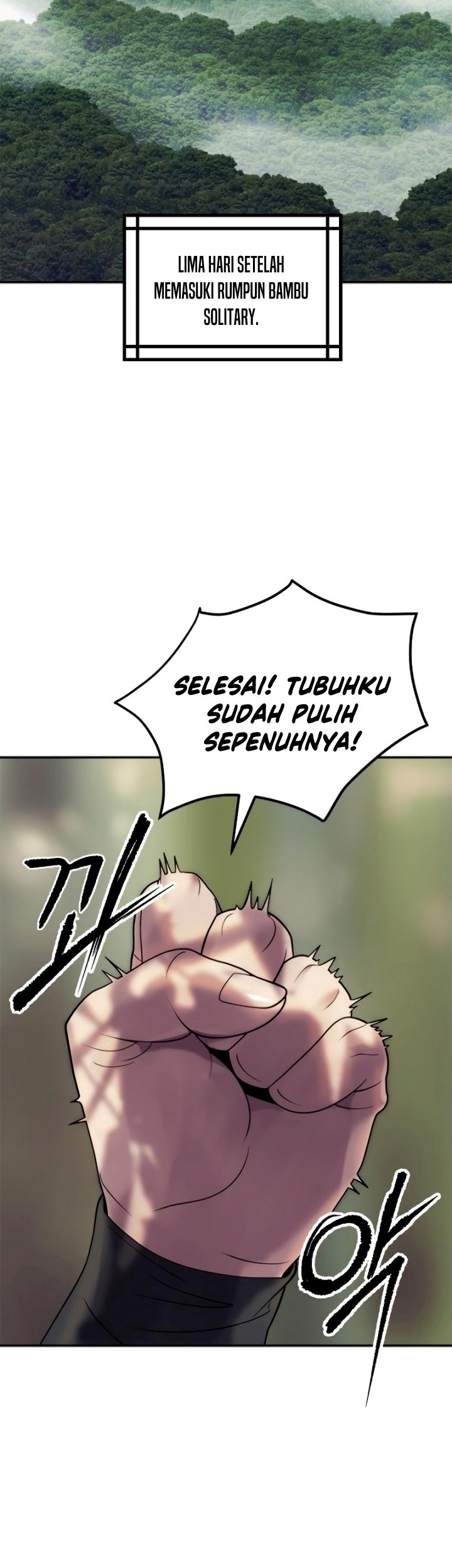 Halaman 149