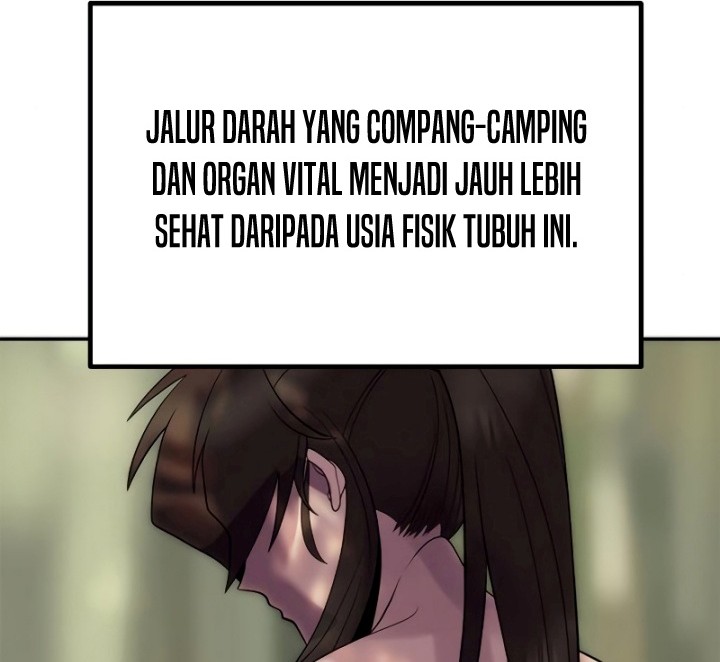 Halaman 150