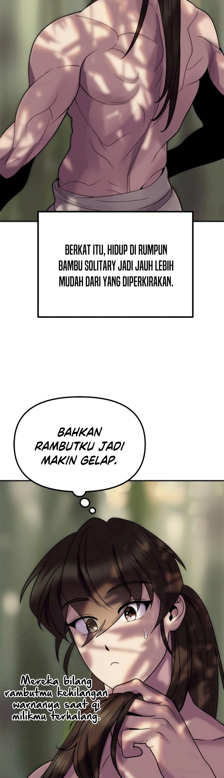 Halaman 151