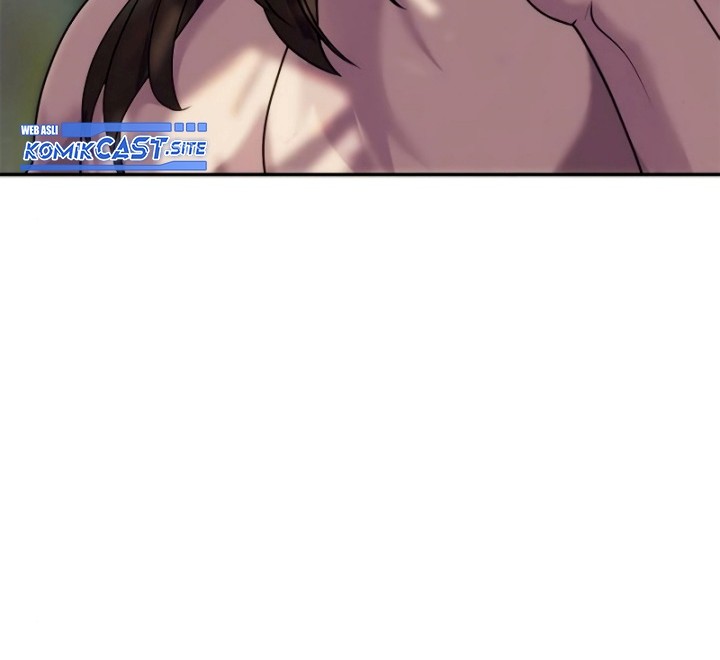 Halaman 152