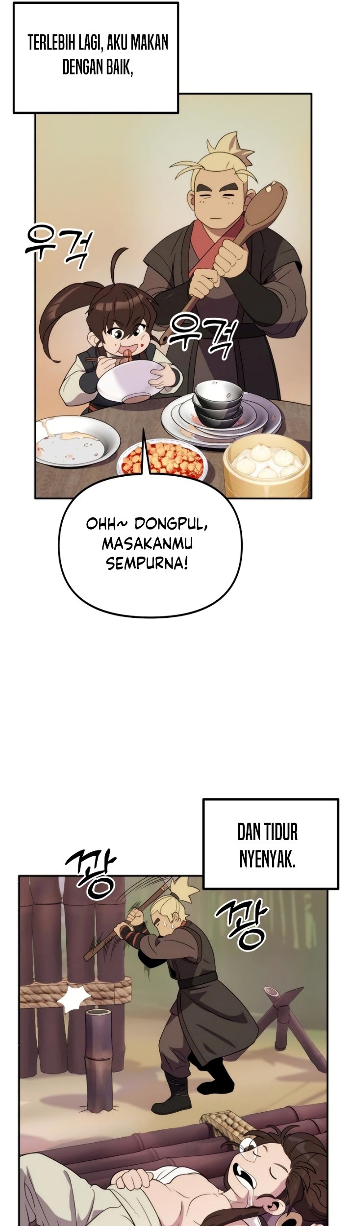Halaman 153