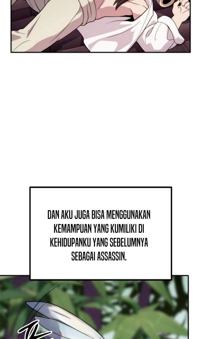 Halaman 154