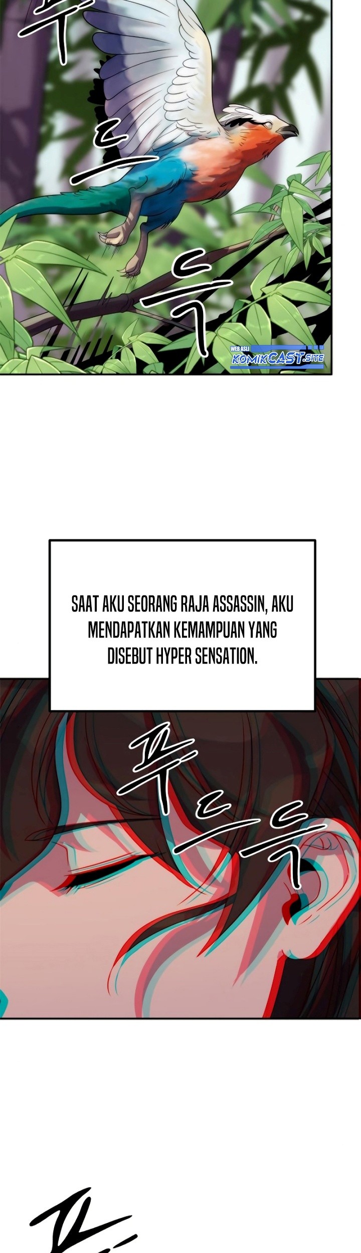Halaman 155