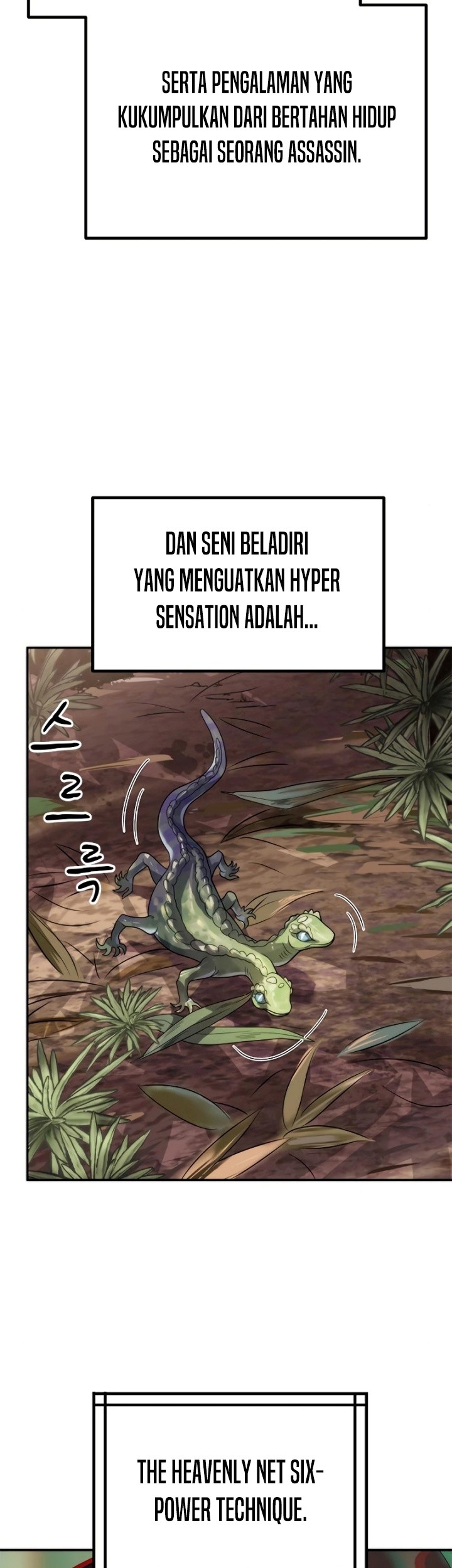 Halaman 157