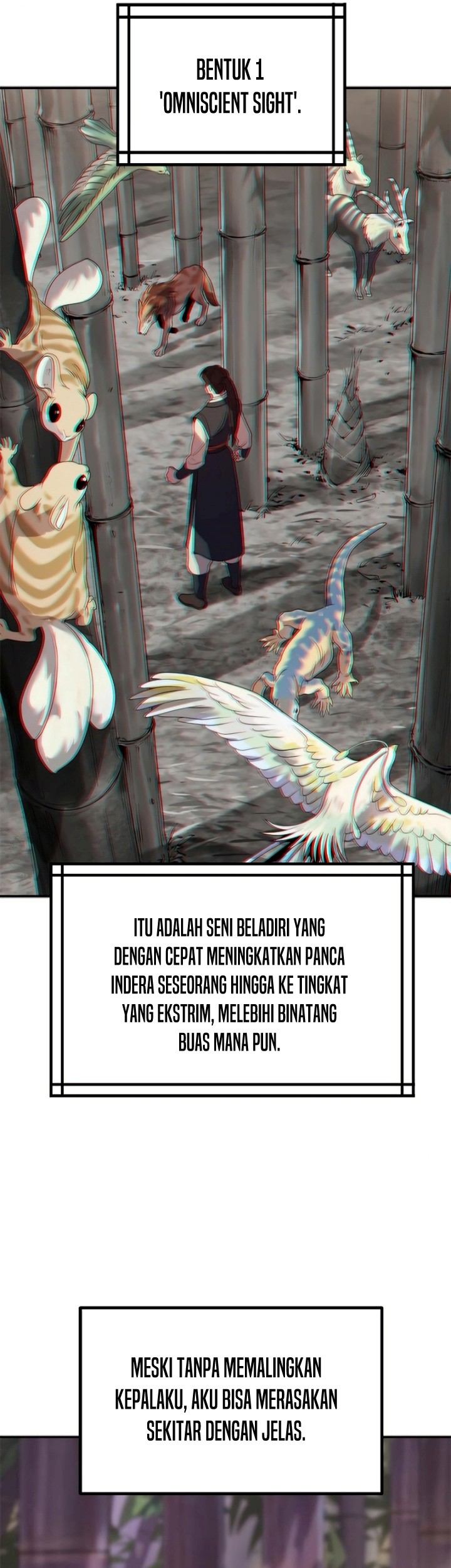 Halaman 161