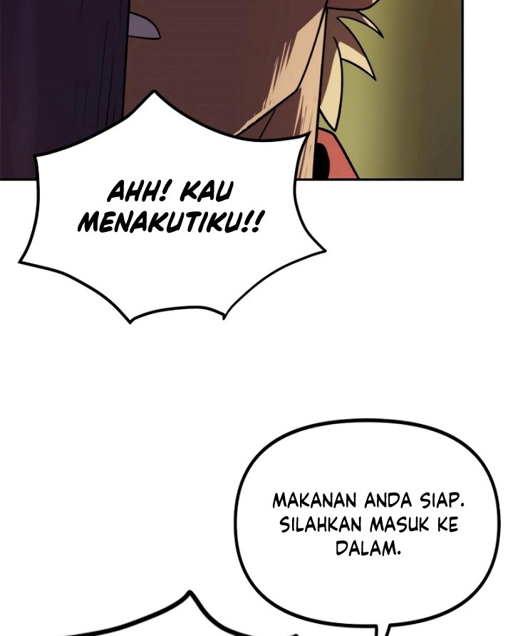 Halaman 166