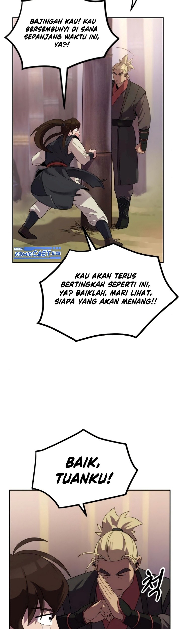 Halaman 167