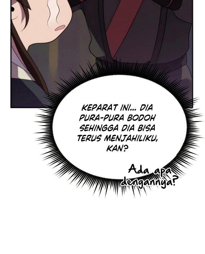 Halaman 168