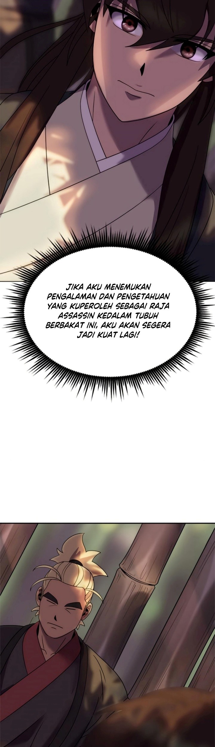 Halaman 173