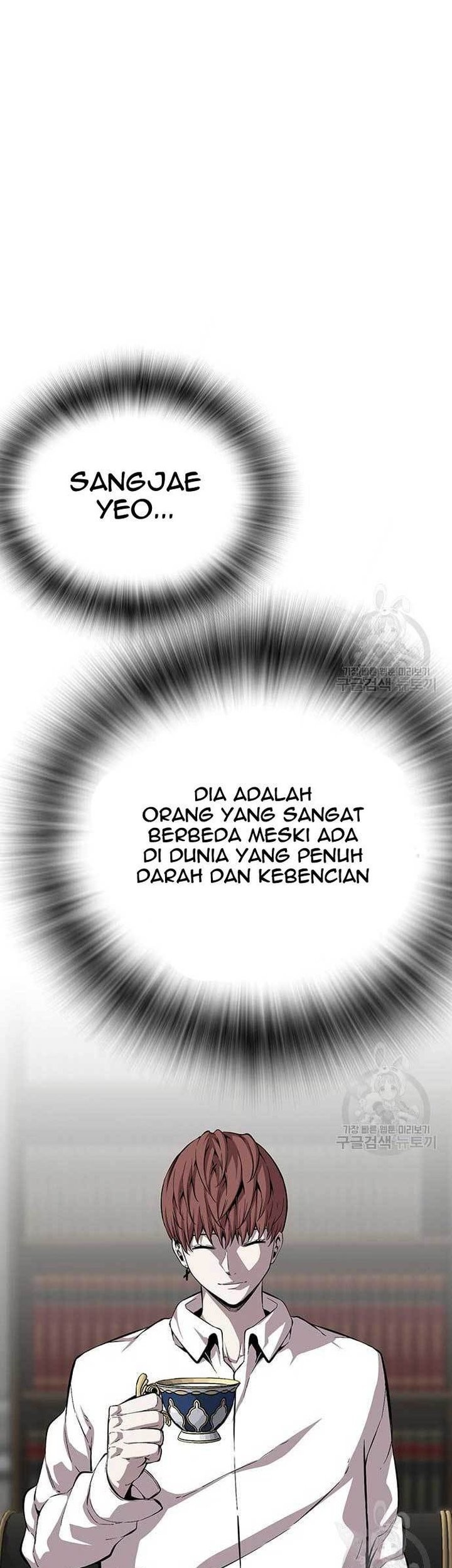 Halaman 94