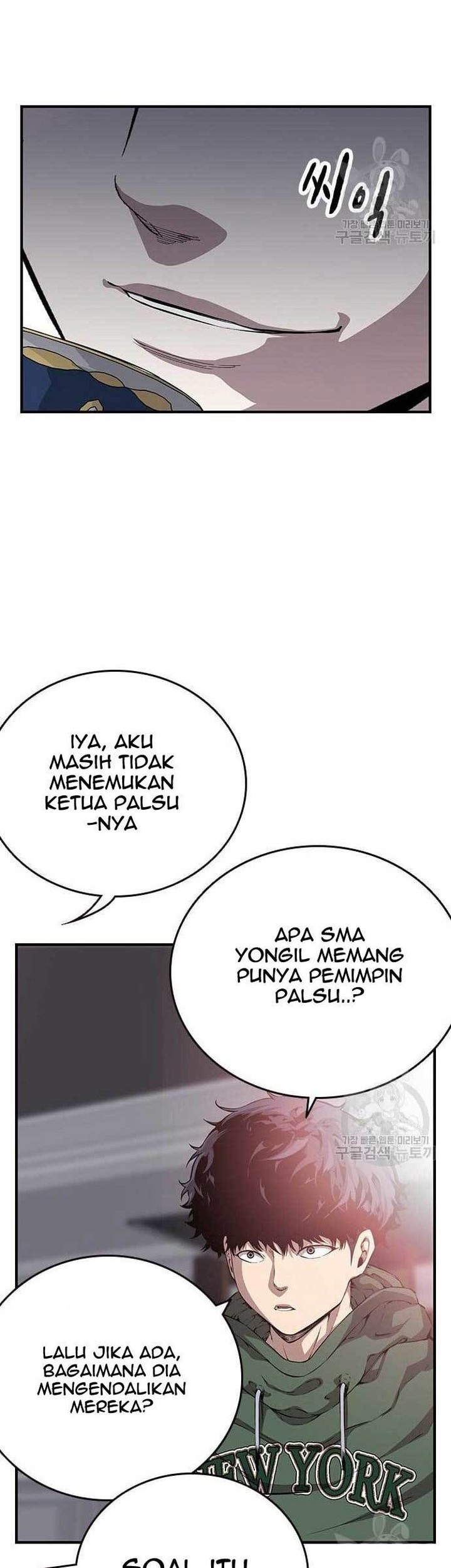 Halaman 98