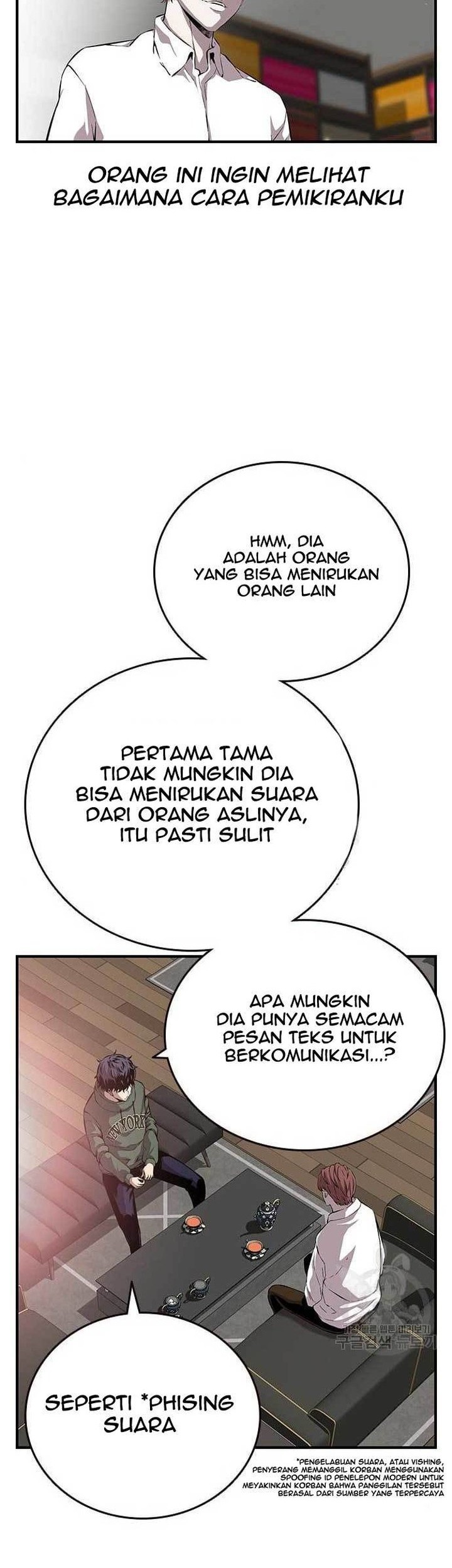 Halaman 101