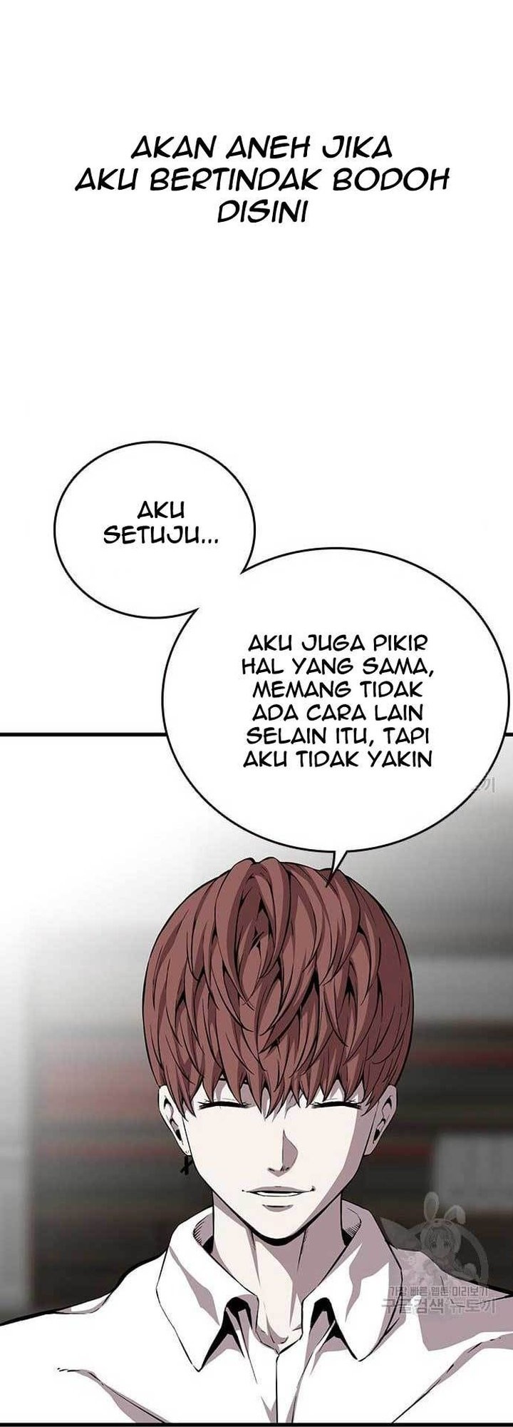 Halaman 102