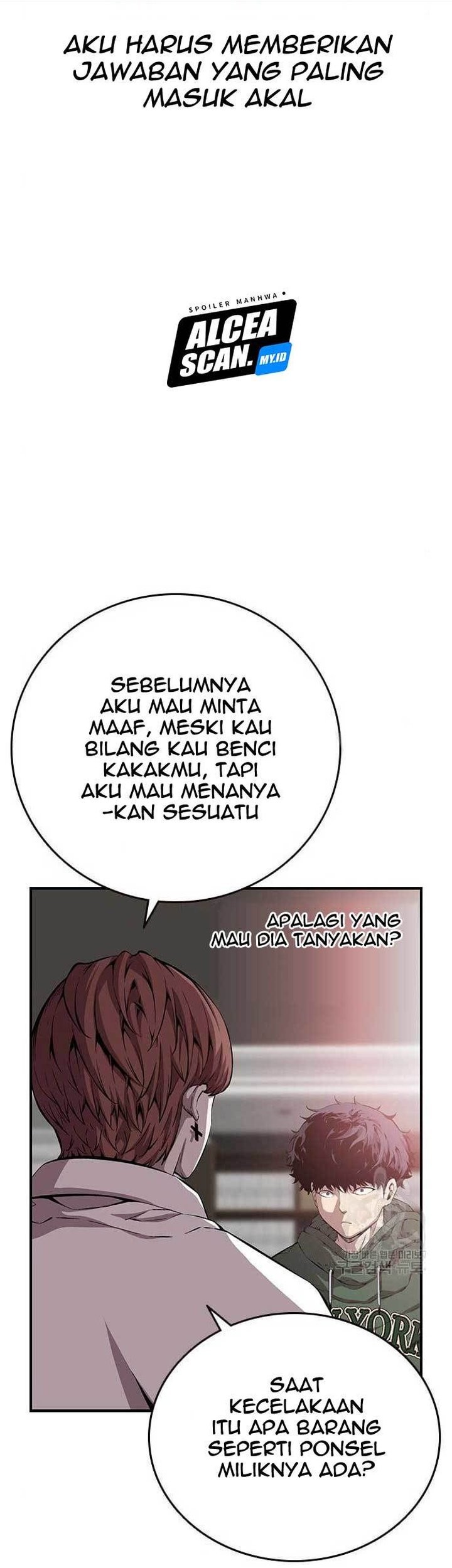 Halaman 103