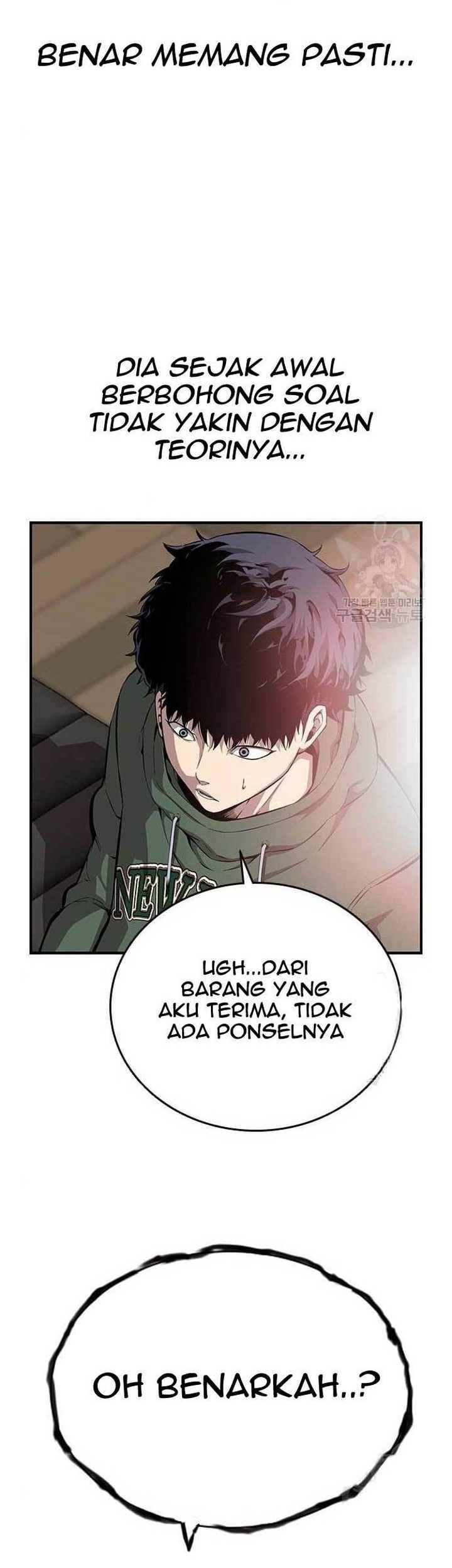 Halaman 104