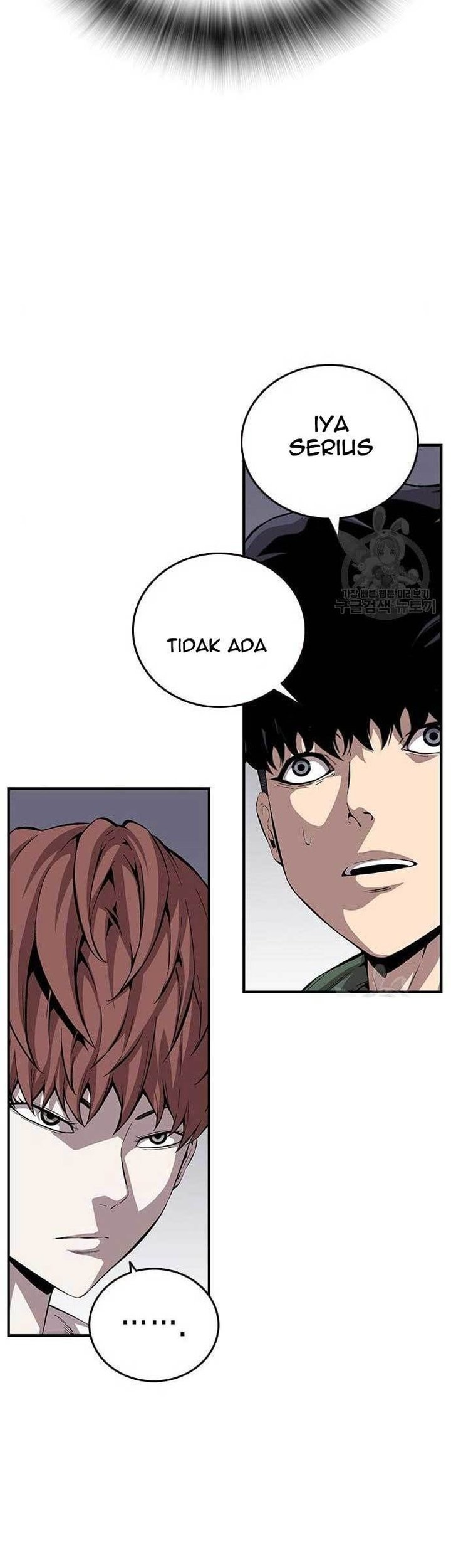 Halaman 106