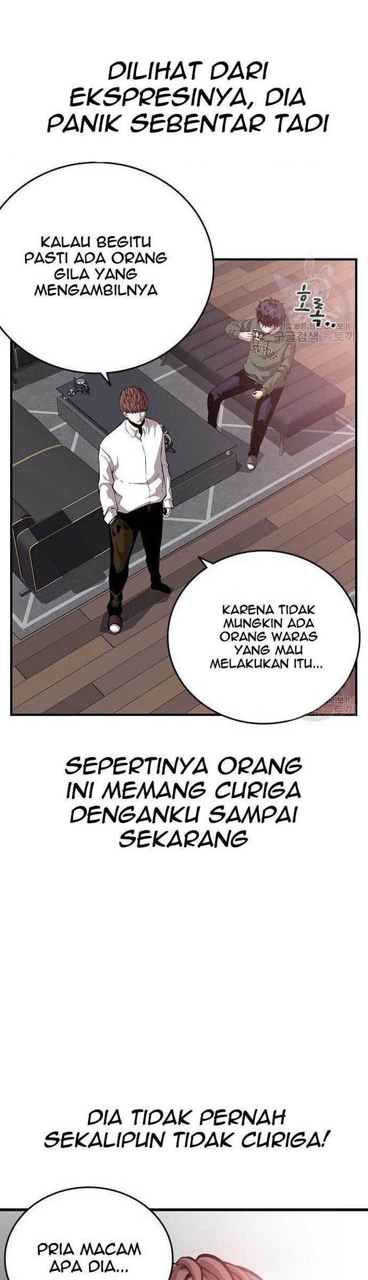 Halaman 107
