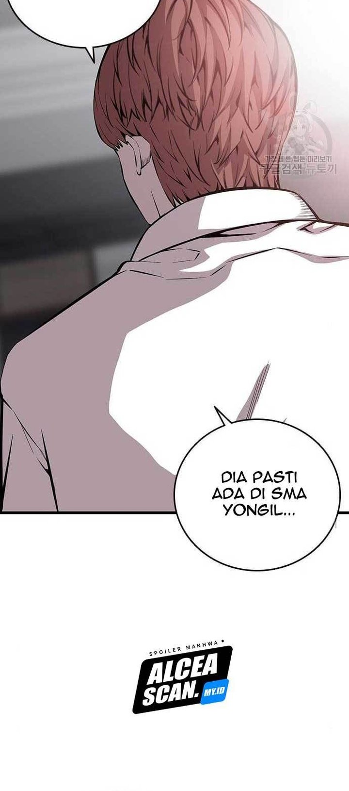 Halaman 108