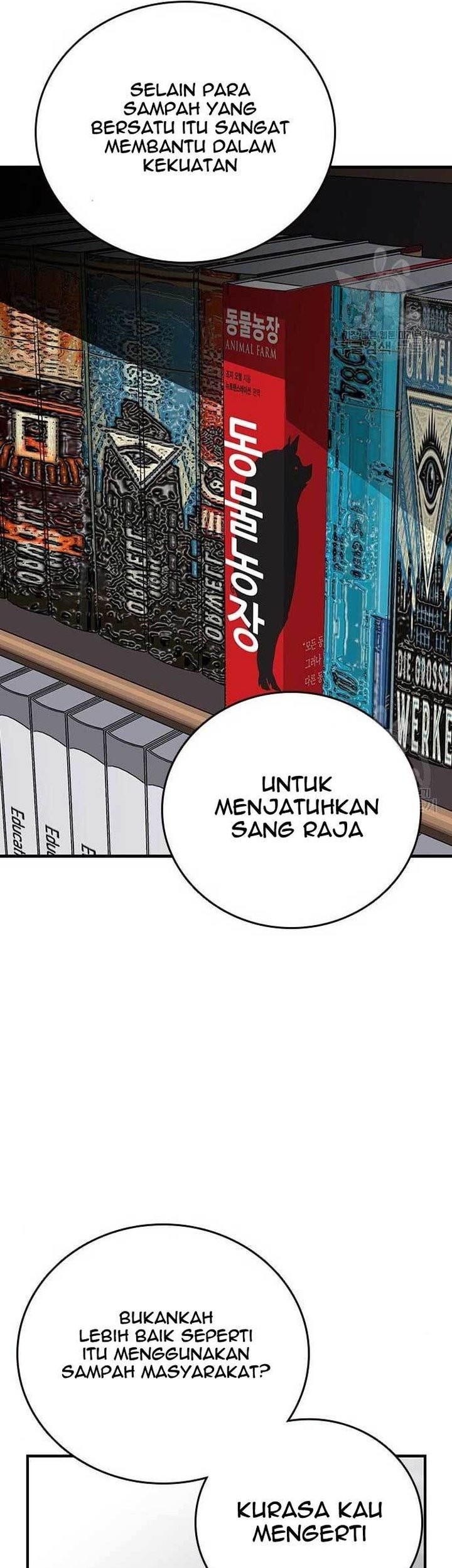 Halaman 112