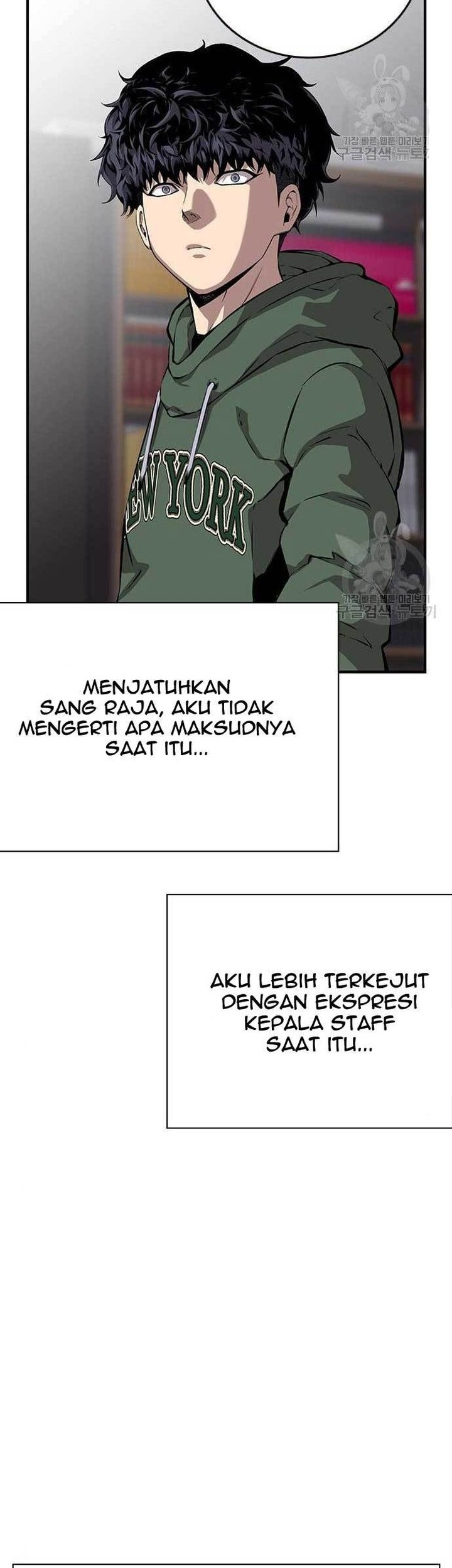 Halaman 113