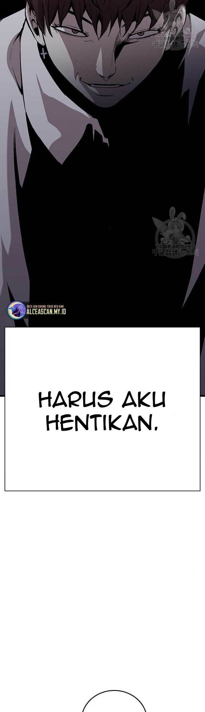 Halaman 115