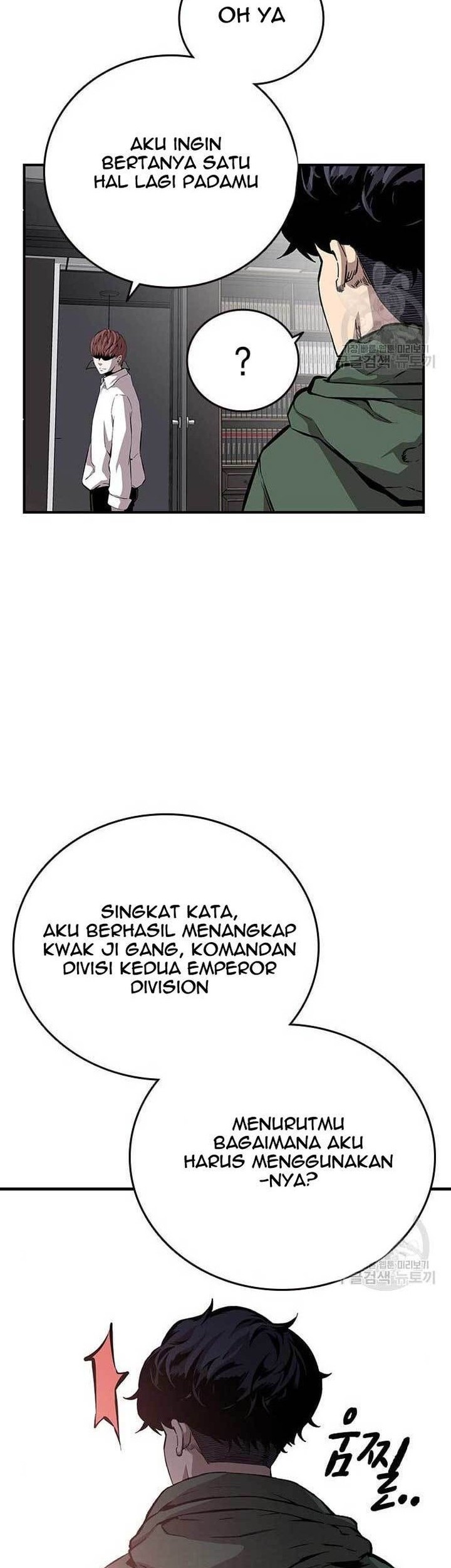 Halaman 116