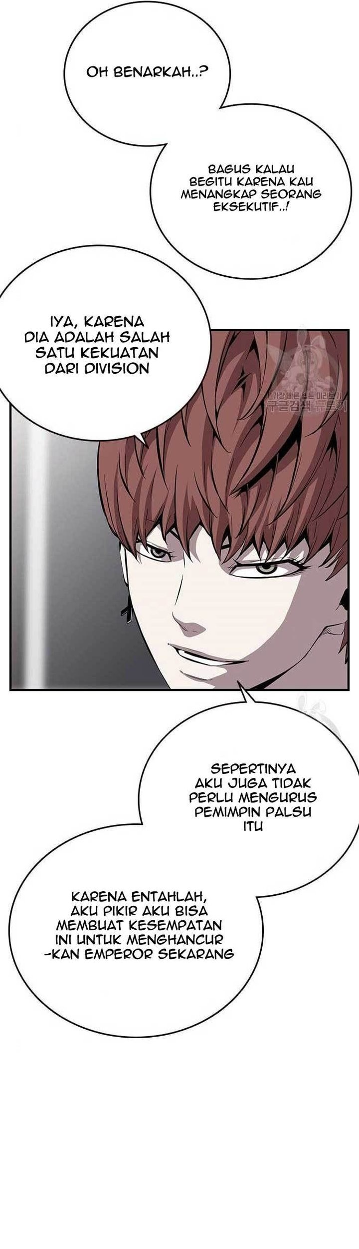 Halaman 118