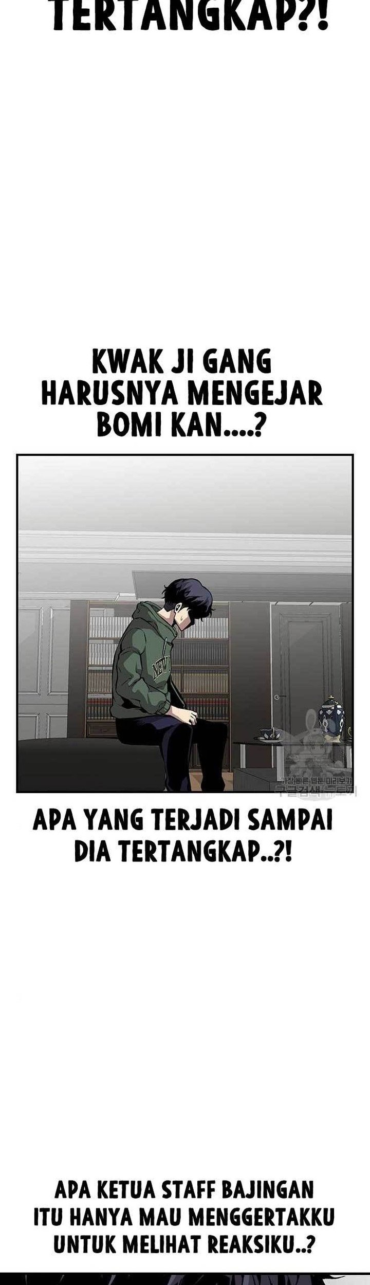 Halaman 122