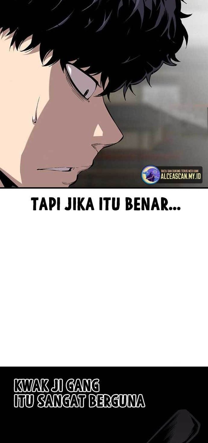 Halaman 123