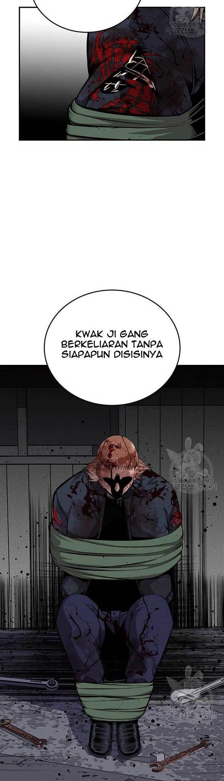 Halaman 68