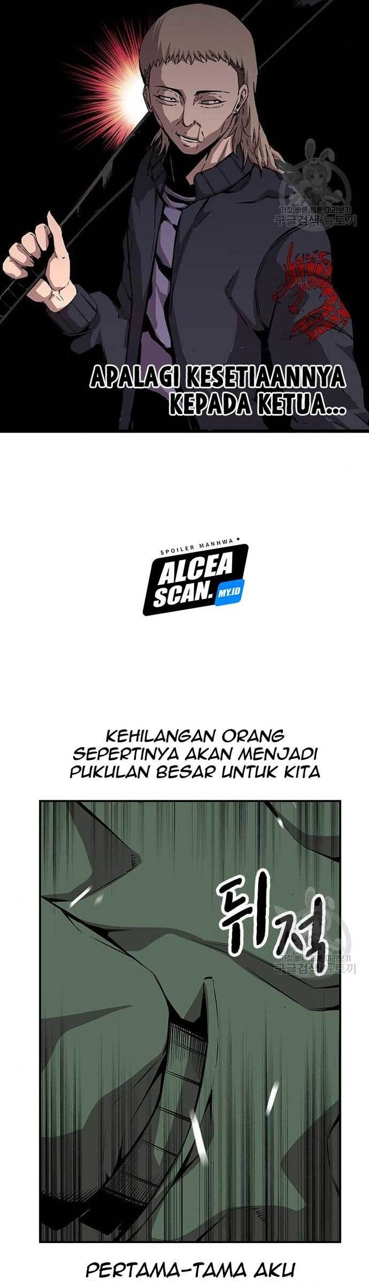 Halaman 124