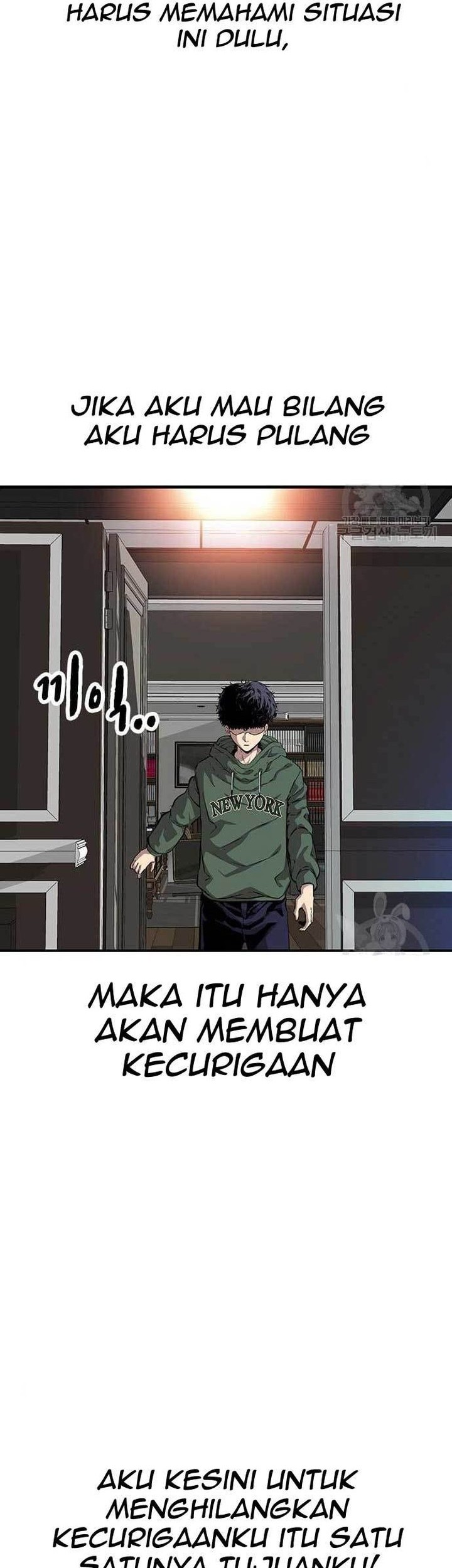 Halaman 125