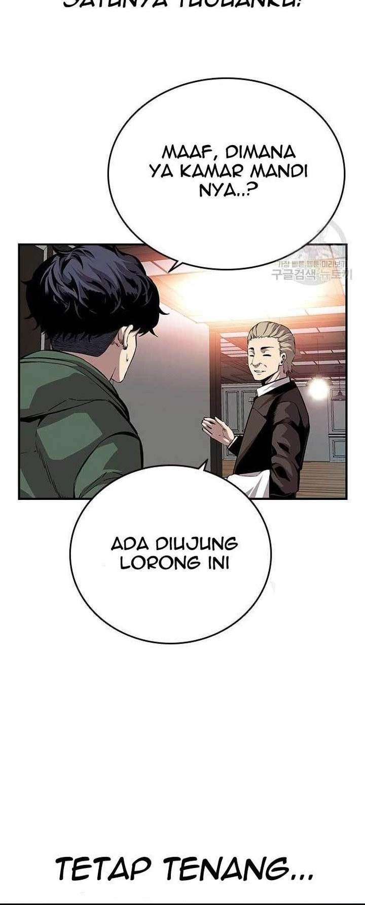 Halaman 126