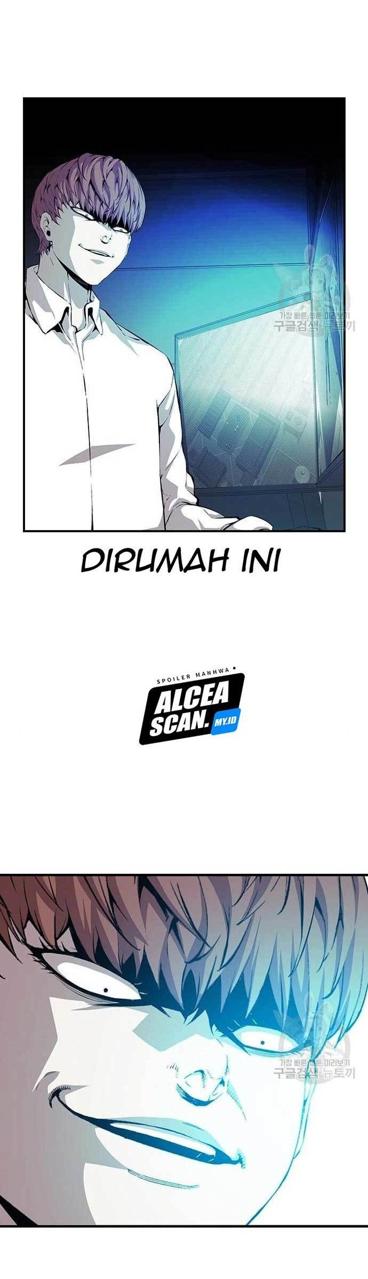 Halaman 128