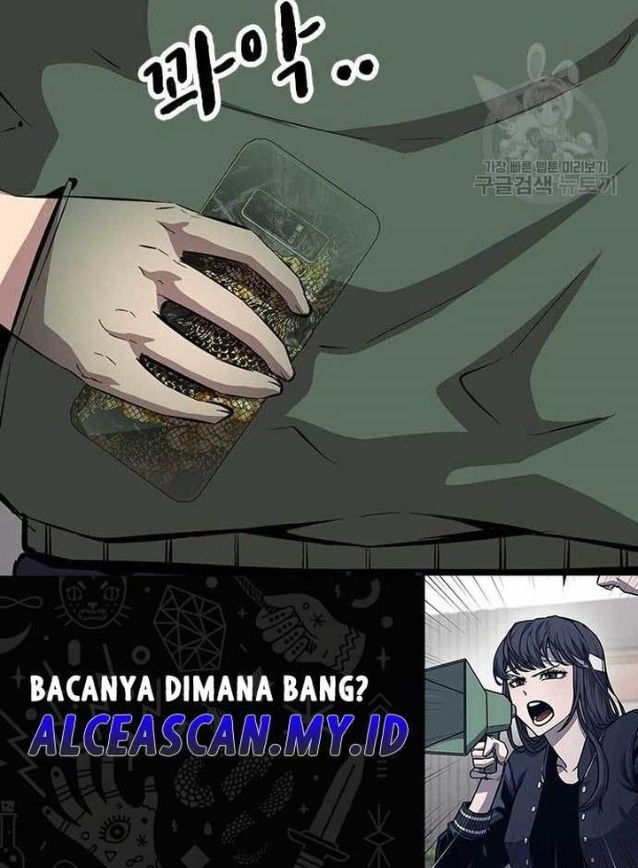Halaman 131
