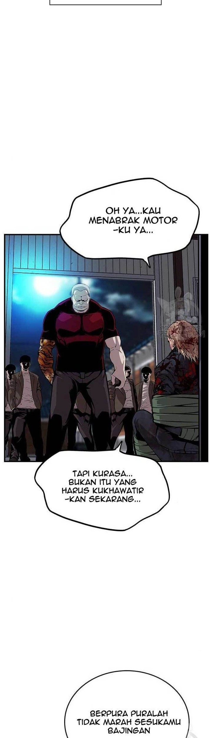 Halaman 71