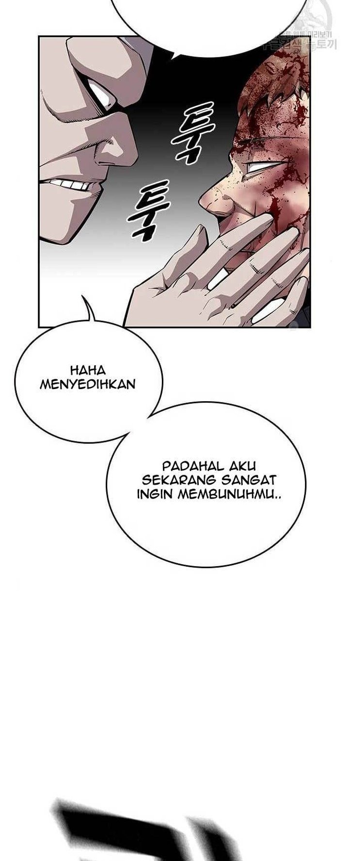 Halaman 72