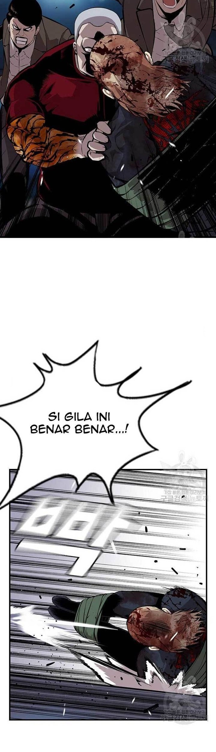 Halaman 74