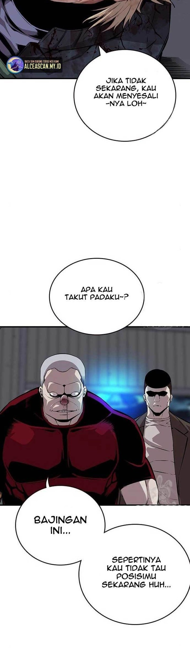 Halaman 77
